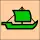 قالب:Chess diagram alt text