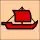 قالب:Chess diagram alt text