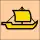 قالب:Chess diagram alt text