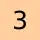 h1 three