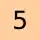 a2 five