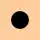 g8 black circle