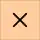 قالب:Chess diagram alt text