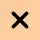 d7 black cross