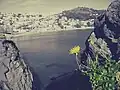 شاطئ شطايبي
