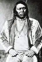 الزعيم اوراي
