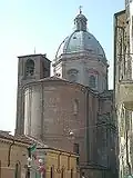 قصر العدل