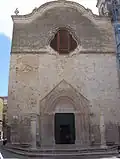 Chiesa di S.Agostino