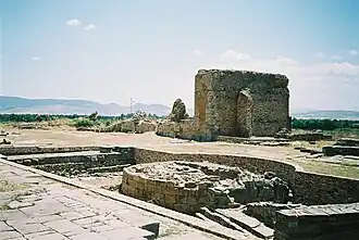 شمتو