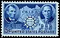 1942
