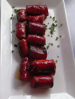 سجق