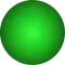 كلوريد