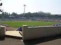الملعب في عام 2004