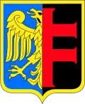 خوجوف