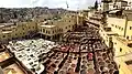 دار شوارة للدبغ