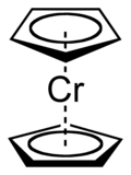 كروموسين