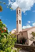 كنيسة