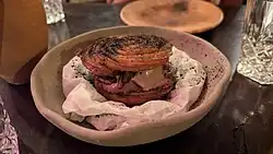 الشكل الحلزوني
