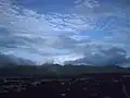 Dawn at Taritari (Nueva Esparta, Venezuela)