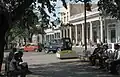 Prado