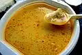 شوربة البطن