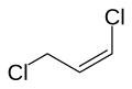 معادلة التحويلة