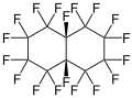 الشكل المقرون cis