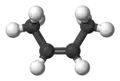 2-بوتين