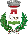 شعار سيسيرانو