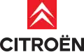 1977 - 2009