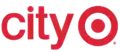 شعار CityTarget ، 2012-2015