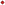 إرزينجان