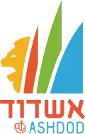 أسدود