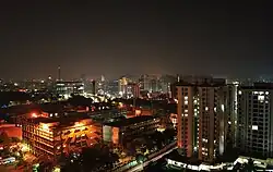 Kochi, India