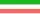 إيران