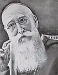 كليمنت كومب، رئيس أساقفة قرطاج وأسقف إفريقيا الأول من 1892 إلى 1922.