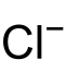 كلوريد