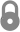 Closed access