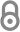 closed access