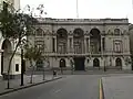 Club Nacional