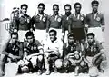 الفريق موسم 1946-1947