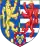 Grand Duke of Luxembourg