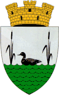 شعار