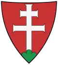 مملكة المجر (1000–1301)