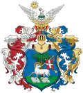 دبرتسن