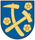 روجنافا