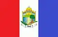علم Coari