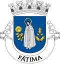 فاطمة (مدينة)