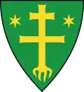 جيلينا