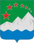 آشا (مدينة روسية)